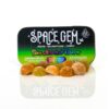 Sour Space Drops