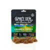 Sour Lemon Lime